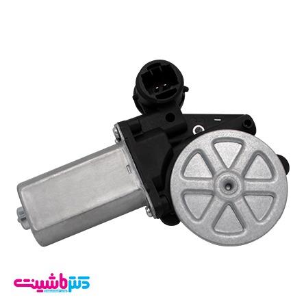 موتور شیشه بالابر لیفان Power Window Motor For Lifan 620